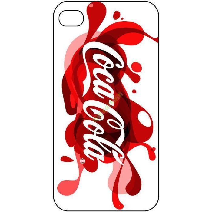 coque iphone 8 coca cola coque iphone 8 coca cola