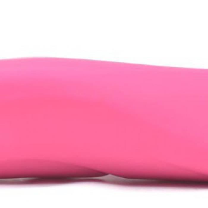 vibrating-dildo-in-a-pussy