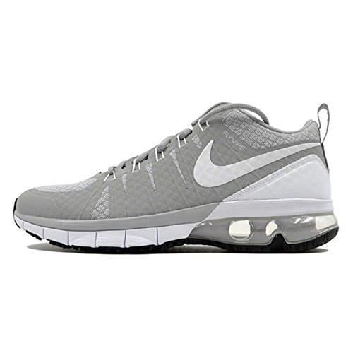 nike air max 2017 femme entraîneur nike air max 2017 femme entraîneur