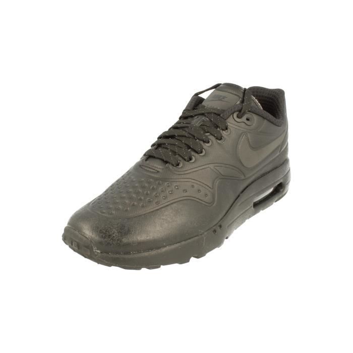 1 Ultra Se Air Prm Nike 858885 Sneakers Hommes Running Trainers Max Chaussures nm0yvwN8O