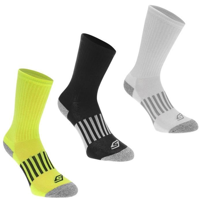 skechers chaussette