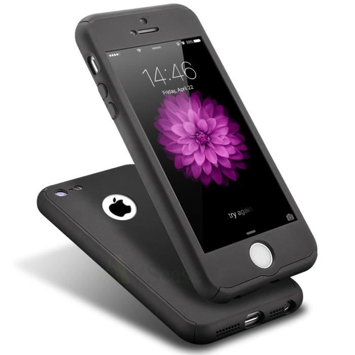 coque 360 iphone 5 coque 360 iphone 5