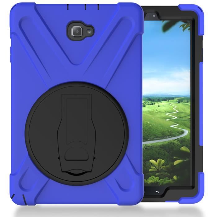 coque samsung p580 coque samsung p580