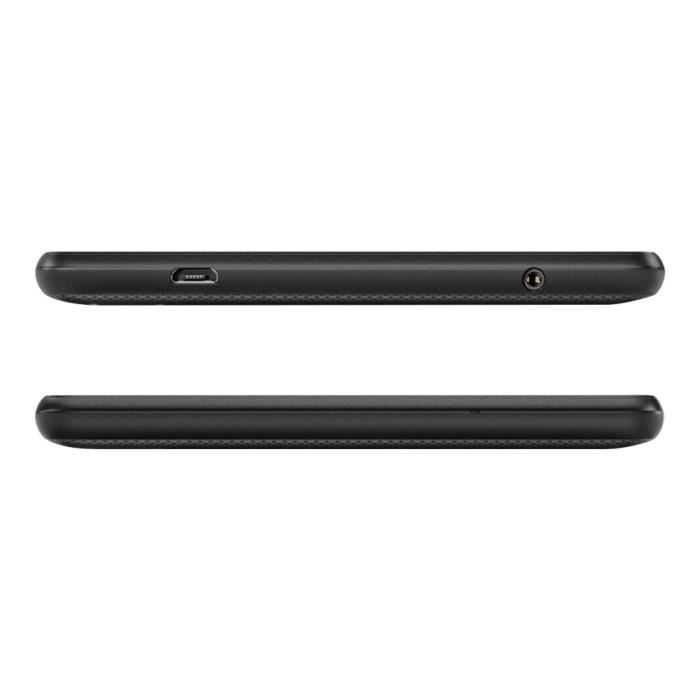 Lenovo TB-7304F ZA30 Tablette Android 7.0 (Nougat)1