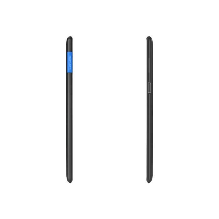 Lenovo TB-7304F ZA30 Tablette Android 7.0 (Nougat)2
