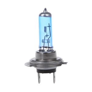 Ampoule h7 12v 100w - Achat / Vente pas cher