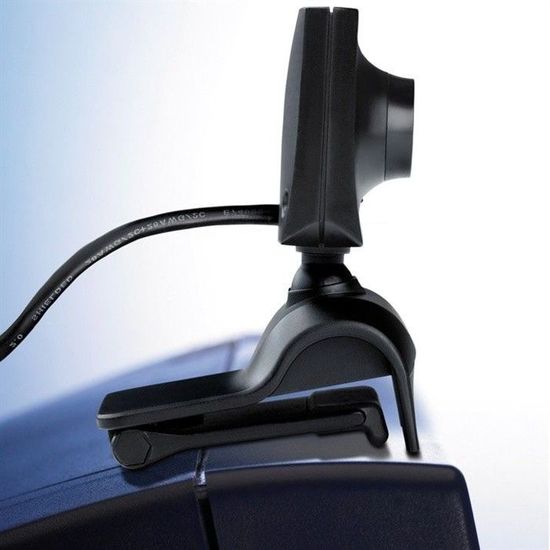 TÉLÉCHARGER PILOTE HERCULES DUALPIX HD MICROPHONE HD HERCULES TÉLÉCHARGER MICROPHONE DUALPIX PILOTE