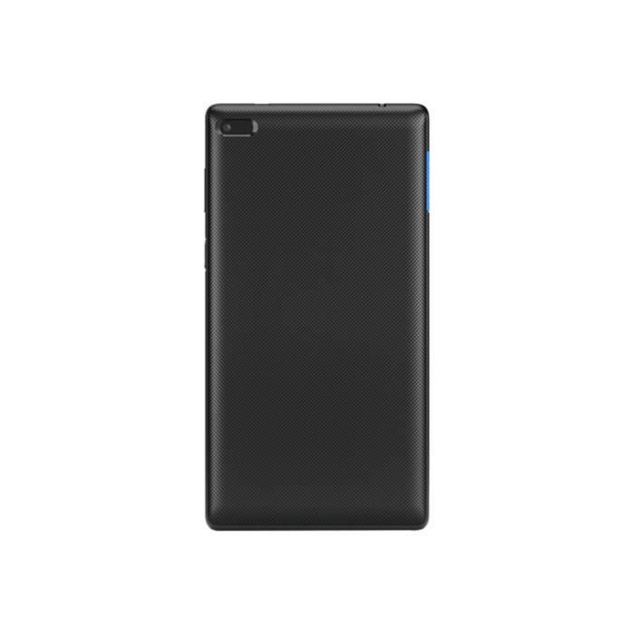 Lenovo TB-7304F ZA30 Tablette Android 7.0 (Nougat)3