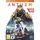 Anthem Jeu PC