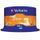 Verb DVD R 120m 16X Spindle(X50)