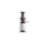 KENWOOD JMP600WH Extracteur de jus vertical - Blan