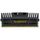 Corsair Vengeance Series 8 Go DDR3 1600 MHz CL9