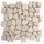 Carrelage salle de bain