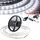 5M Bande Ruban Flexible Lumineux 3528 SMD 300LED B