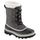 Sorel Caribou