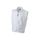 Veste nike grise et blanche femme Veste nike grise et blanche femme