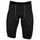 Compression Homme Porter respirant et extensible +