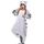 Kigurumi Pyjama Adulte Anime Cosplay Halloween Cos