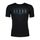 Vêtements homme T-shirts Oxbow Totiam