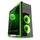 Boitier pc gamer