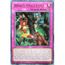 MRM ENGLISH 4x Ailelame le Ressuscité MTG magic IMA Bladewing the Risen