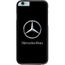 coque samsung s8 mercedes coque samsung s8 mercedes