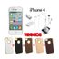 coque iphone 4 abeille coque iphone 4 abeille