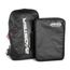 Sac à Dos Moto Triumph Street Triple R Bagster Swamp 5870 25 Litres