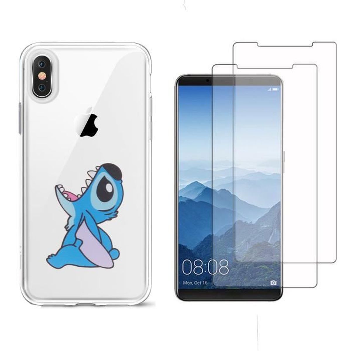 coque bouche iphone xr coque bouche iphone xr