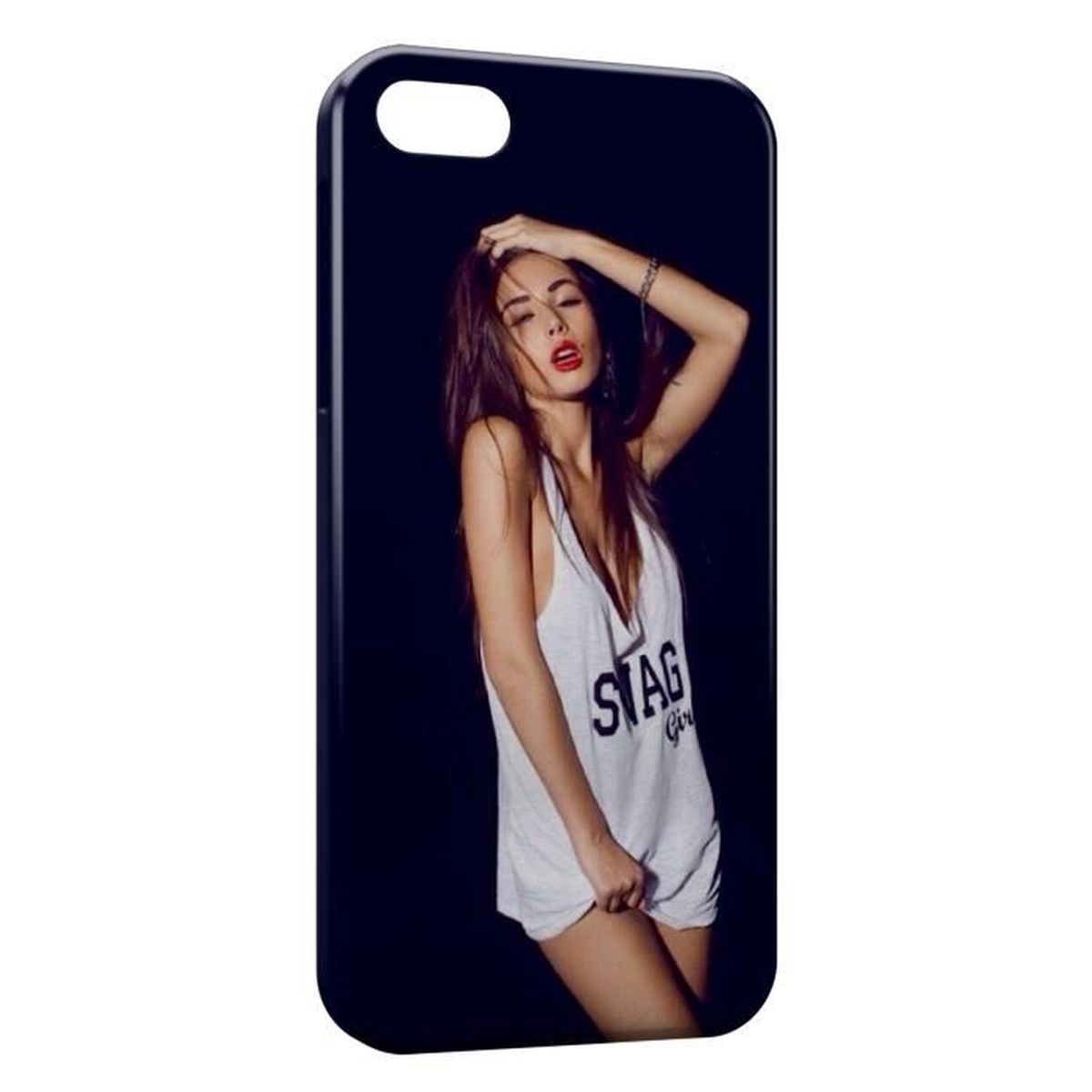 coque iphone 7 girl coque iphone 7 girl