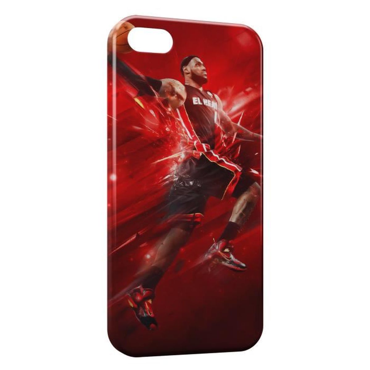 iphone 7 plus coque basket iphone 7 plus coque basket