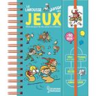 Larousse Junior - 