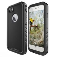 coque iphone 8 étanche coque iphone 8 étanche
