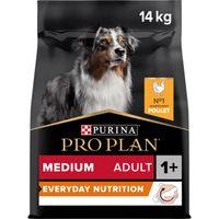 CROQUETTES PRO PLAN Optibalance Croquettes - Riche en poulet CROQUETTES PRO PLAN Optibalance Croquettes - Riche en poulet
