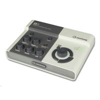 INTERFACE AUDIO - MIDI STEINBERG CI2 INTERFACE AUDIO USB INTERFACE AUDIO - MIDI STEINBERG CI2 INTERFACE AUDIO USB