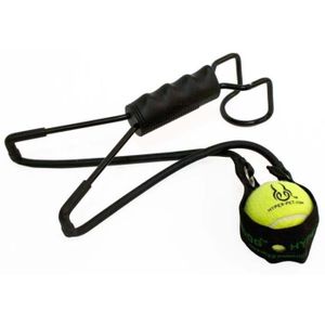 HYPER PET Lanceur de balles pliable - Pour chien