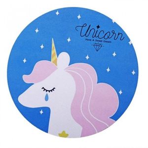 Ordinateur enfant avec souris - Achat / Vente pas cher