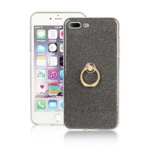 coque iphone 8 plus anneau coque iphone 8 plus anneau