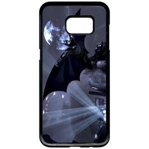 coque samsung galaxy s7 edge batman coque samsung galaxy s7 edge batman