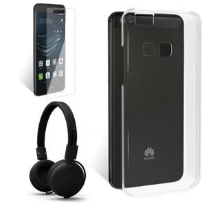 coque huawei p9 lite bourriquet coque huawei p9 lite bourriquet