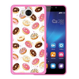 coque huawei y6 2017 chocolat coque huawei y6 2017 chocolat