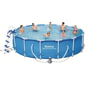 Piscine Tubulaire Achat Vente Piscine Tubulaire Pas Cher