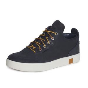 ou acheter timberland pas cher ou acheter timberland pas cher