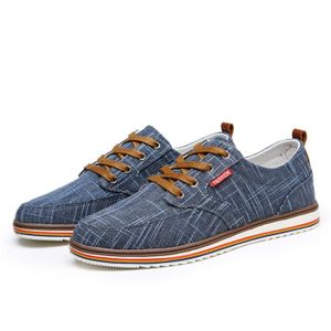 Achat homme ville Vente Chaussures Textile Mocassins de wFXxqqv7