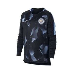 Maillot entrainement Manchester City Tenue de match Maillot entrainement Manchester City Tenue de match