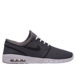 nike sb stefan janoski max suede pas cher