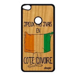 huawei honor 8 lite coque huawei honor 8 lite coque