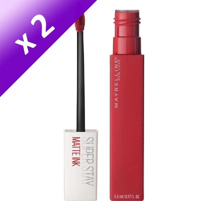 Les produits shopeco.fr