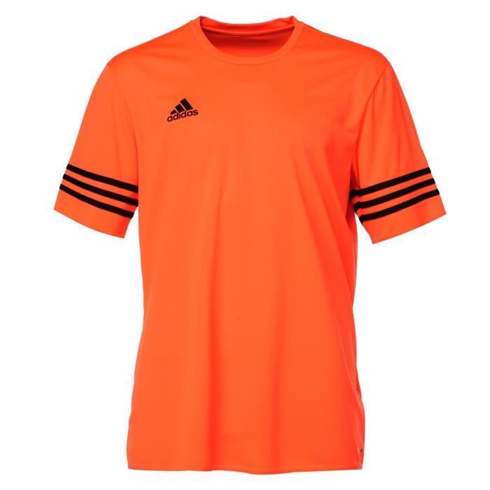 ADIDAS T-shirt Entrada 14 JSY Homme FTL