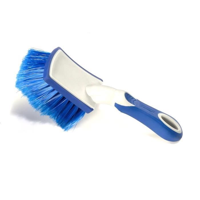 MICHELIN Brosse nettoyage carrosserie